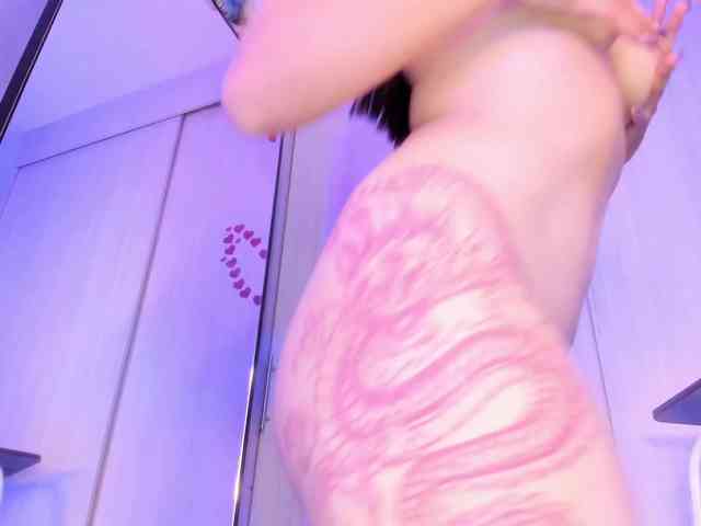 LizzieBrait
