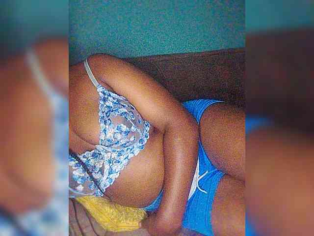 chibaby1