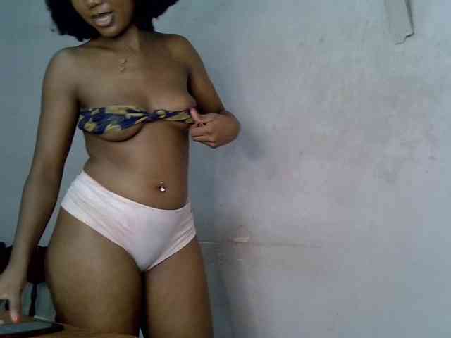 SpicyMackenzie1