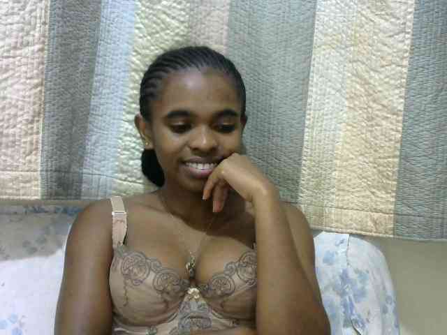 princessAria