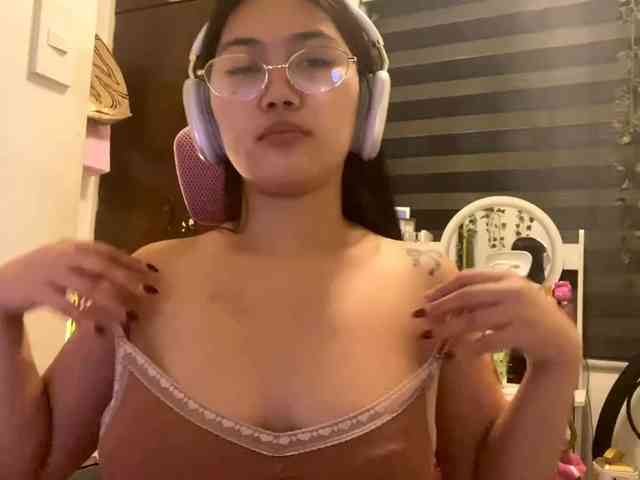 Mary_Sexy
