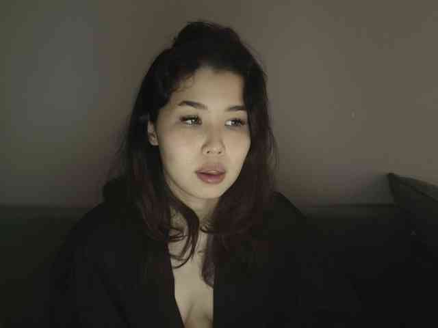 Kimy-Jina