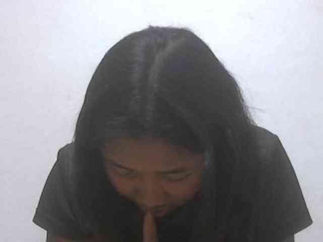 ShafirYoung
