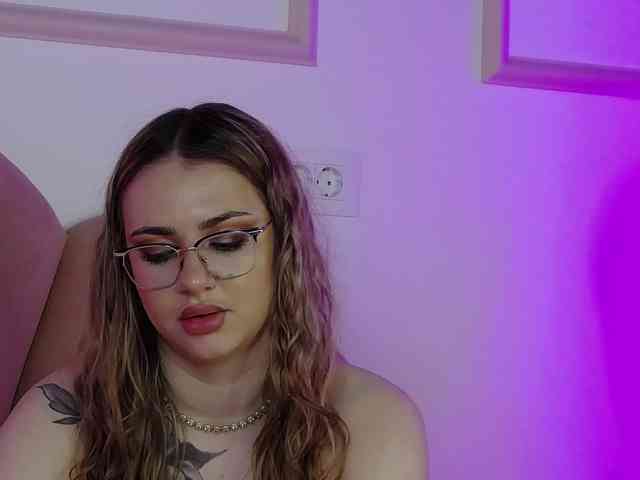 AbbyWhite