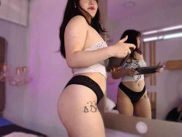 Kaylanee