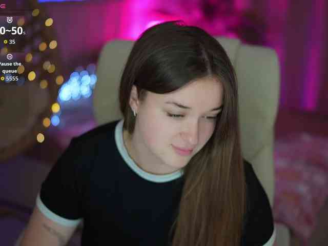 DonnaLust