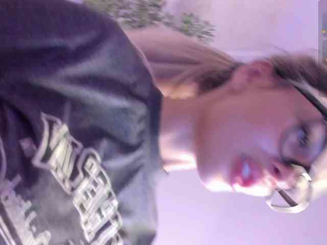 lissababe