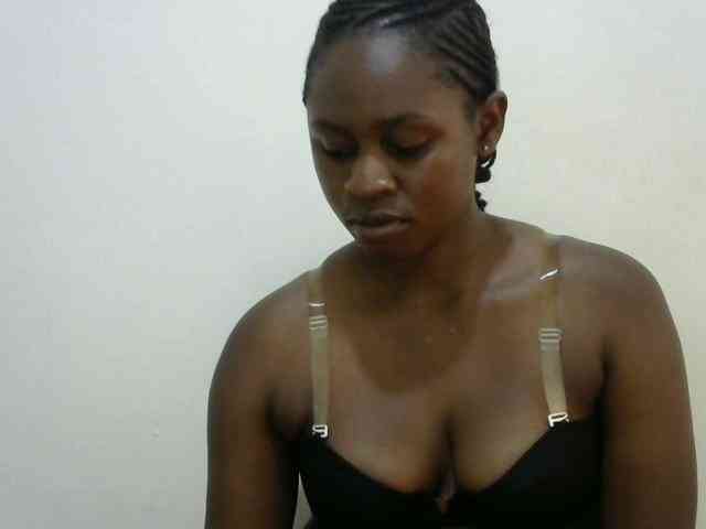 prettyebony1