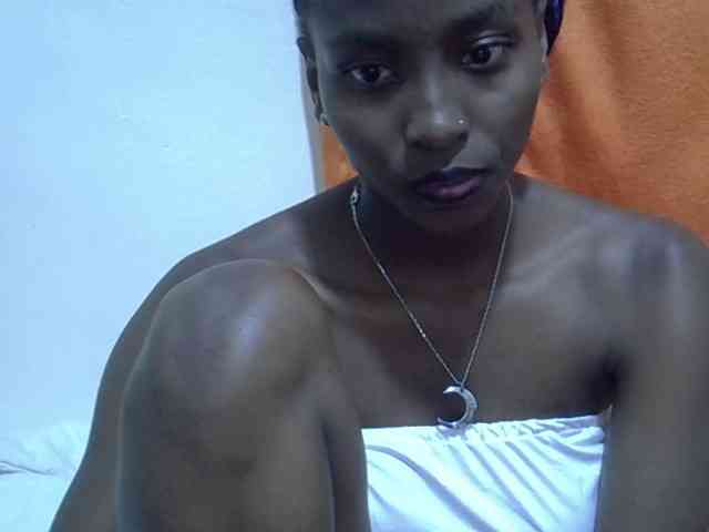 Sexythiny