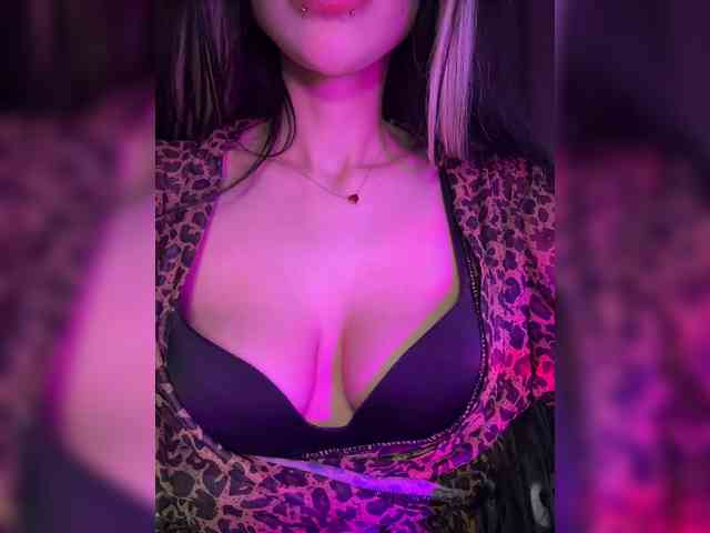 LeCriss