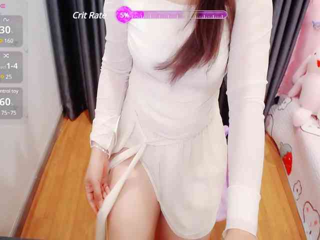 Angela19