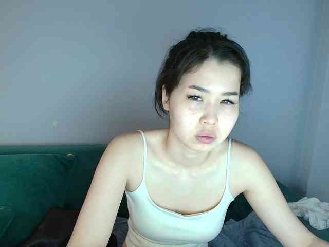 Kimy-Jina