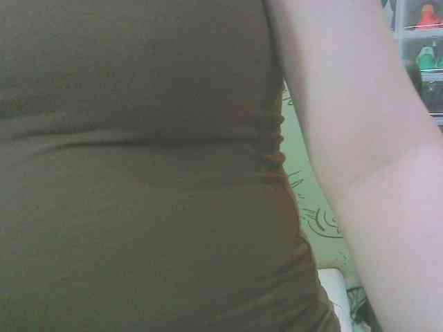 keepmepregO