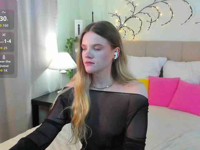 FloraSecundo