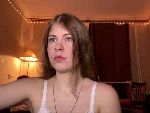 WednesdayFridayAddam