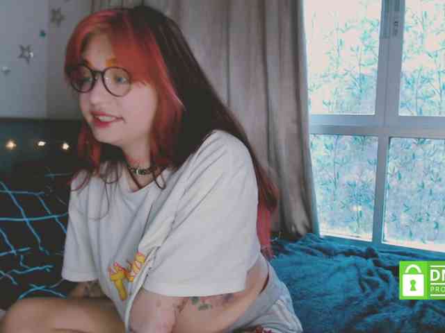AlaiaMoretti