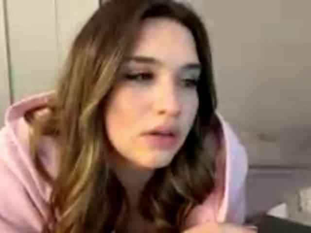 DemetraAsma