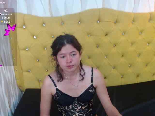 SweettCorina
