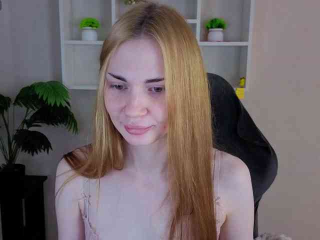 TeenEmi
