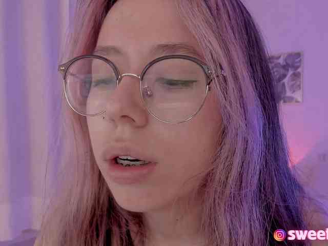 sweet-vera