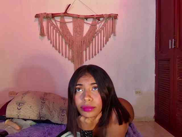 anais-tgn