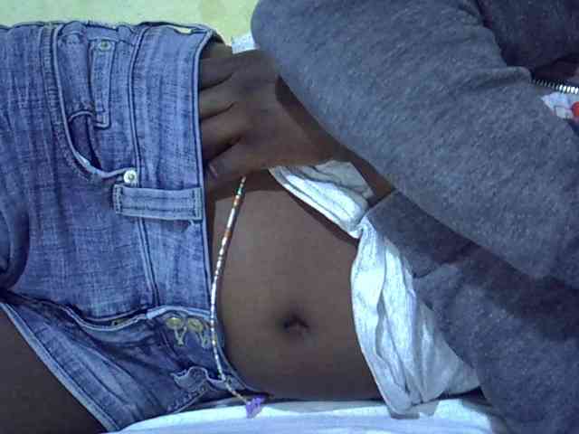 Sexyhanish