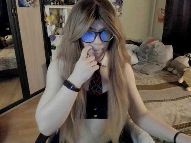 AlexIam