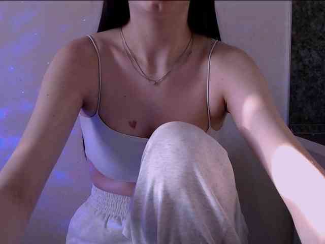 AllisonAlly