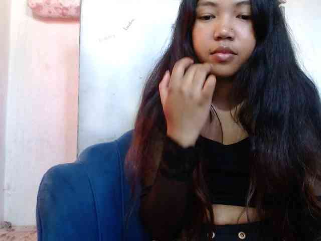 Morgane1