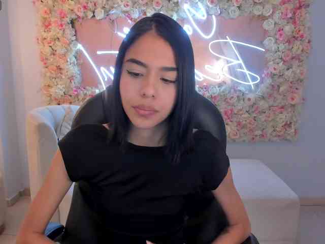 AvaPretty
