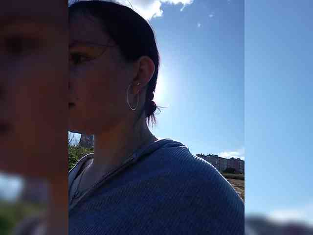 gabry-leone
