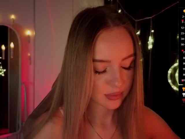 KatrinaMoreno