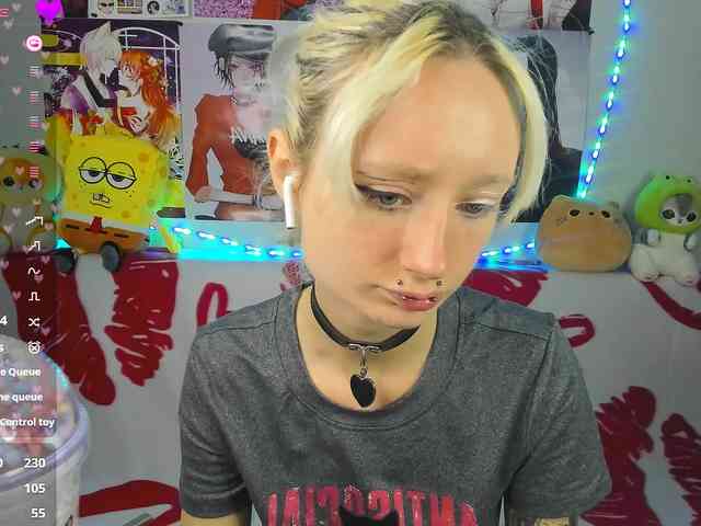 KatiaNabiee