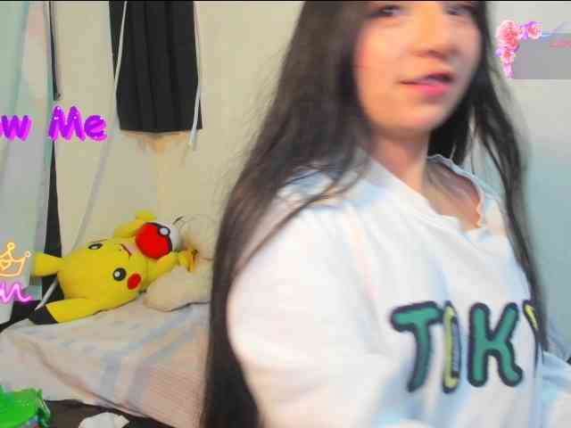 LitleMily
