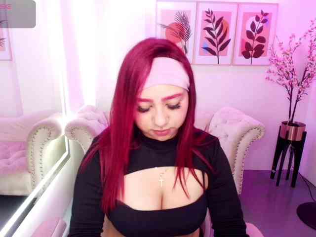 OliviaRoss