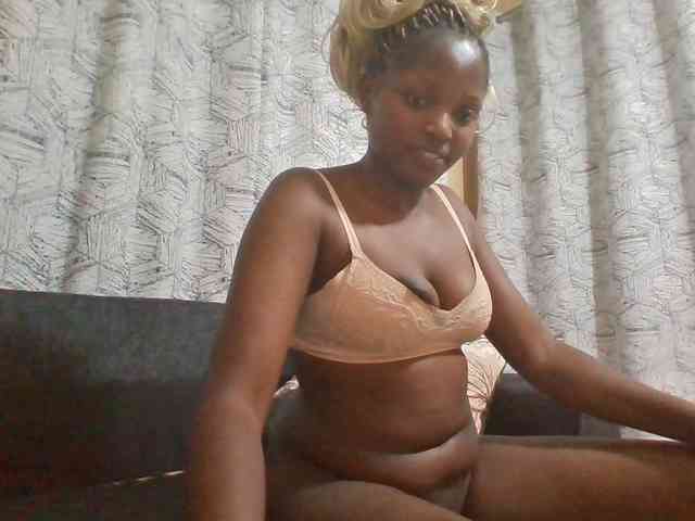 kishacali