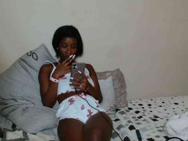 HornyCleo
