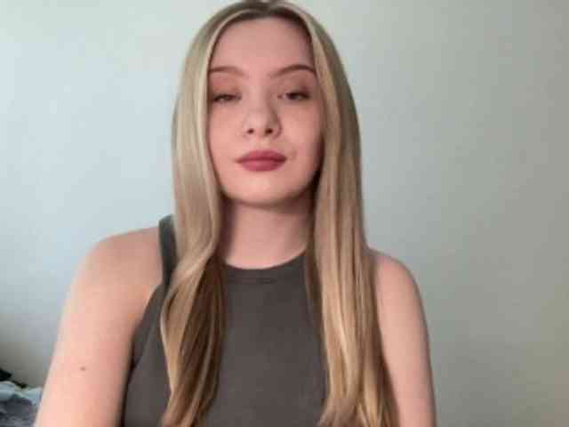 Polishangel222