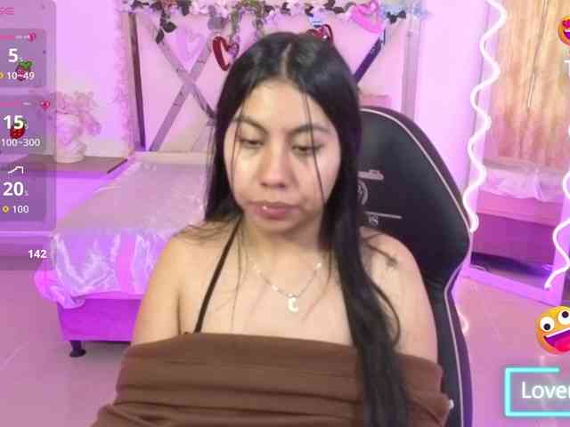 ZURY-TAY