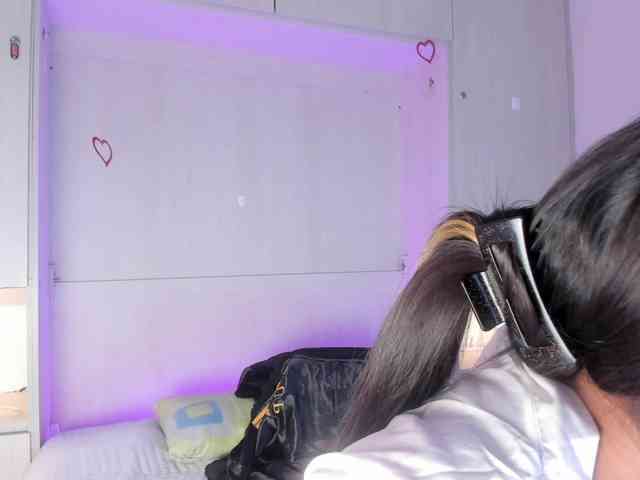 BellaBroocks