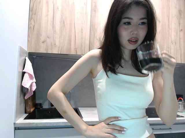 Kimy-Jina