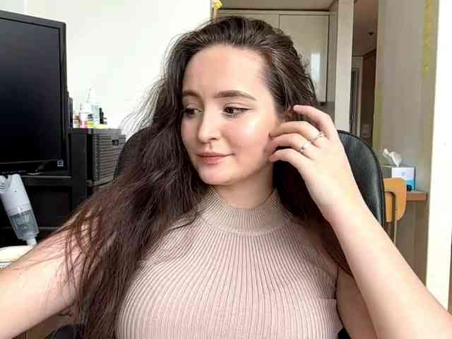 EmillyCarte