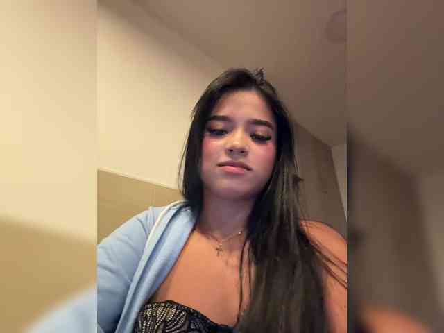 LauraSierra