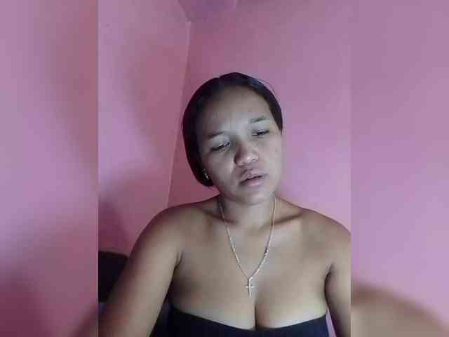 Vaninah
