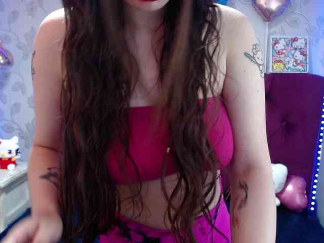 selenabustamante