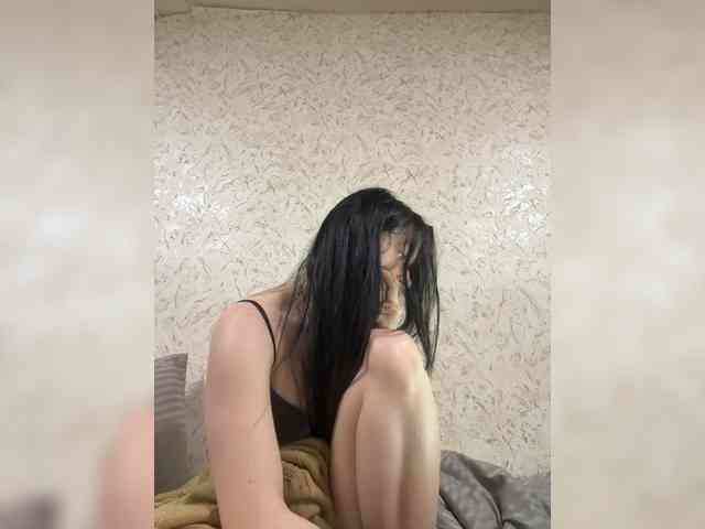 Hotgirrrl