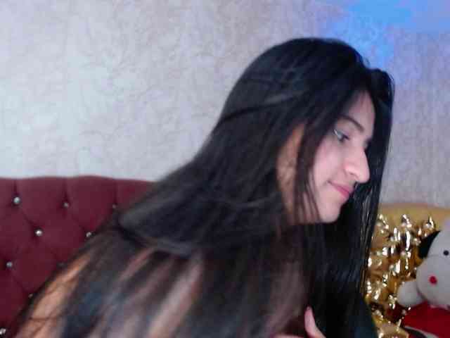 laurenelove