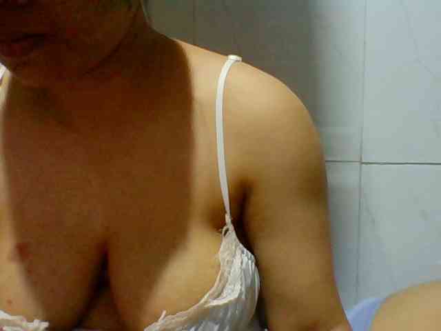 EvaHorny