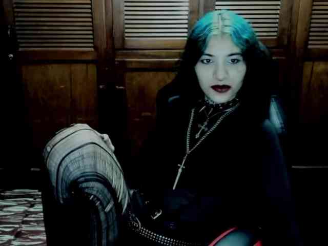 blackdemonxxx