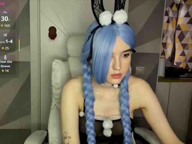 HeyNanna